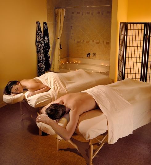 How Much is a Massage at Massage Envy? post thumbnail image